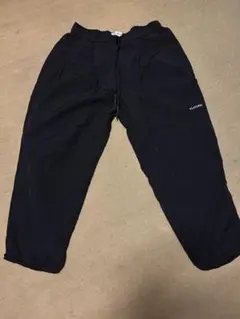 2025年最新】alound ナイロンパンツの人気アイテム - メルカリ