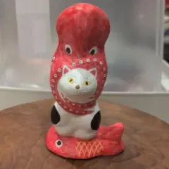 相良人形　まとめ　セット 2025年最新】相良人形の人気アイテム - メルカリ