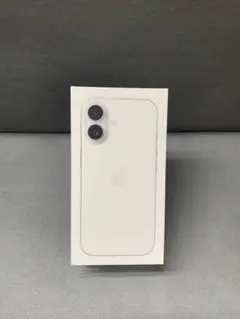 新品未開封】シュリンク付きApple iPhone 4 16GB - メルカリ