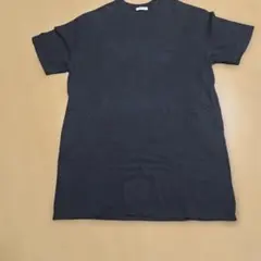 FREAK'S STORE 半袖 Tシャツ ブラック Fサイズのサムネイル