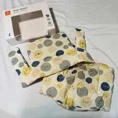 Stokke ストッケ　トリップトラップ　クラッシッククッション