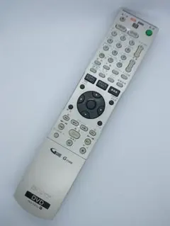 2026年最新】SONY DVDリモコン RMT-D203Jの人気アイテム - メルカリ