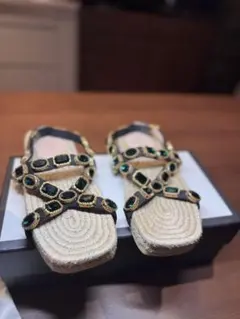 Item thumbnail for item 12dbbb91-59a9-4da0-b557-c0b6af4d8037