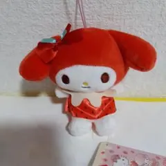 jyo様 リクエスト 2点 まとめ商品