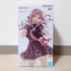 2026年最新】姫崎莉波の人気アイテム - メルカリ