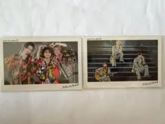 【ぴー様専用】timeleszトレカ