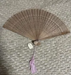 Item thumbnail for item 835eb16a-041b-4b88-aa89-2c47762eaf11