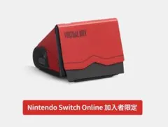 2026年最新】バーチャルボーイの人気アイテム - メルカリ