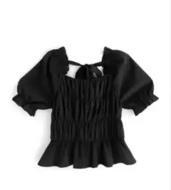 ゆうか様 リクエスト 2点 まとめ商品