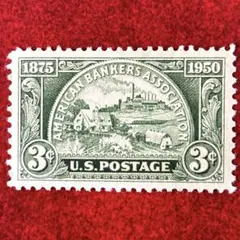 使用済み 切手 海外 1950年代〜 使用済み 切手 海外 1950年代〜 海外使用済み切手(07151565)