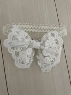 Item thumbnail for item 39a724fc-4810-443e-989a-699239f2bf83