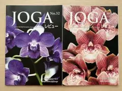 Item thumbnail for item 81a17dd0-d59e-4fd6-849b-94e5ac9af2a4