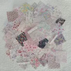 Item thumbnail for item fb3ed059-018c-4f70-9a8d-df407213be8e