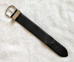 80s TOKIO KUMAGAI トキオクマガイ 時を忘れる時計 SEIKO - メルカリ