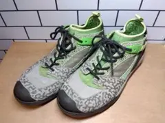 NIKEACG AIRREVADERCHI エアリバデルチ 28.5cm 希少