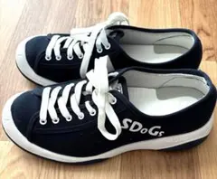 Item thumbnail for item e6b6da6a-6542-4964-8a1f-74bd41c73a2a