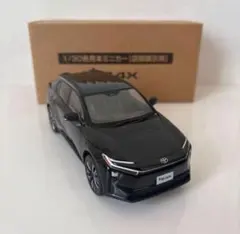 2026年最新】カラーサンプル トヨタ 1/10の人気アイテム - メルカリ