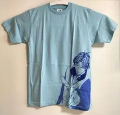 跡部景吾　Tシャツ　Lサイズ