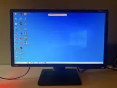 BenQ ZOWIE XL2411 ゲーミングモニター