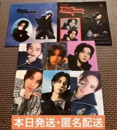 2025年最新】佐藤景瑚トレカの人気アイテム - メルカリ