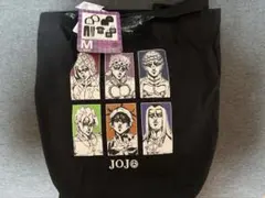 2026年最新】ジョジョアベイルの人気アイテム - メルカリ