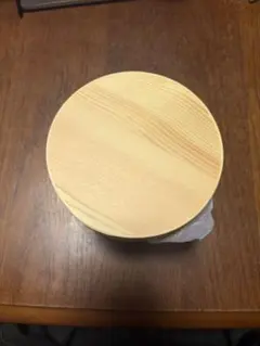 【新品】みよし漆器本舗　わっぱ弁当箱のサムネイル