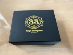 2026年最新】ディズニー Club33 ピンの人気アイテム - メルカリ
