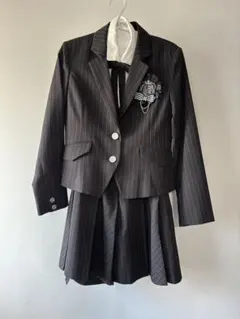 CECIL McBEE フォーマルセット 160cm