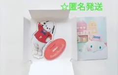 ゆんた様 リクエスト 2点 まとめ商品