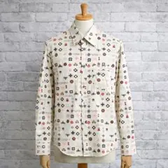 Item thumbnail for item 687f49f8-78e7-49ed-8927-d49625ba8cd2