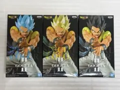 竜極神 ゲキメツ ゲキ メツ 撃滅 プロモ デュエルマスターズ - メルカリ
