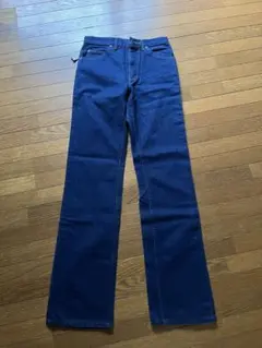 Lee Riders Regular Fit Boot Jean