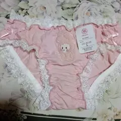 みんみん様 リクエスト 2点 まとめ商品