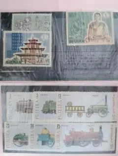 Item thumbnail for item 8c550396-a396-4c55-84ad-e35f7fc3216c