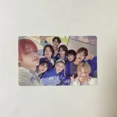 ®️様 リクエスト 2点 まとめ商品