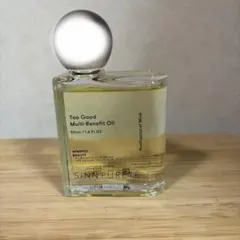 Item thumbnail for item 2957c9a4-835b-4b9d-bb1b-888b65aedd35