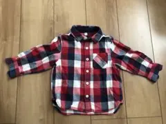 Item thumbnail for item 350df517-0037-4706-aad6-7a98b472b2e1