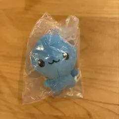 【匿名配送】しずくちゃん ふわふわぬいぐるみ