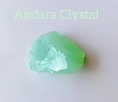 2026年最新】アンダラクリスタルの人気アイテム - メルカリ