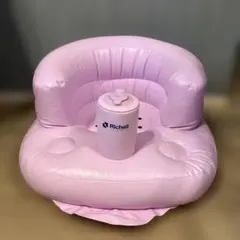 Item thumbnail for item 066ab5bf-23d8-428f-a48e-d71c829b1208