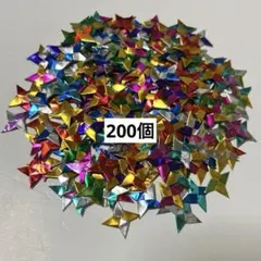 Lily@ 韓国コスメ様 リクエスト 2点 まとめ商品