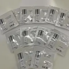 0706Dior Capture Totale Le Serum ディオールのサムネイル