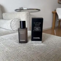 2025年最新】chanelルリフトローションの人気アイテム - メルカリ