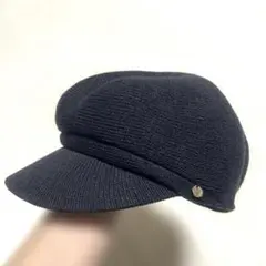 Item thumbnail for item a79b6154-dcf6-4953-b855-430817446558