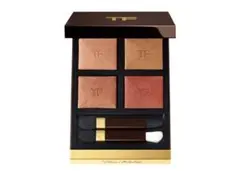 Item thumbnail for item d464b320-0bb1-4f11-9c96-f1a6919d6260