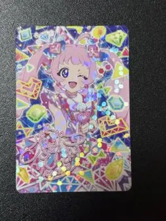 アイプリ　バズリウムオーディション　ひまり　失敗