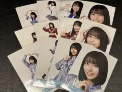 浅井恋乃未 櫻坂46 新参者 赤緑 赤白 水 摩擦係数 ギンガム 生写真