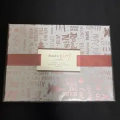 2026年最新】DVD nissy road toの人気アイテム - メルカリ