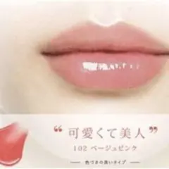 Item thumbnail for item 0cf851f2-8959-4263-b0f6-1f4ca3b910d2