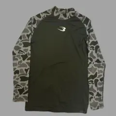 yumyum様 リクエスト 2点 まとめ商品